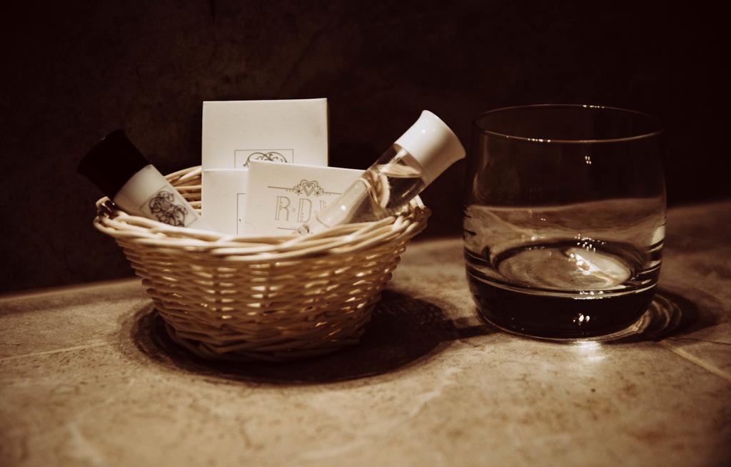 Domaine De Vareilles Kültér fotó